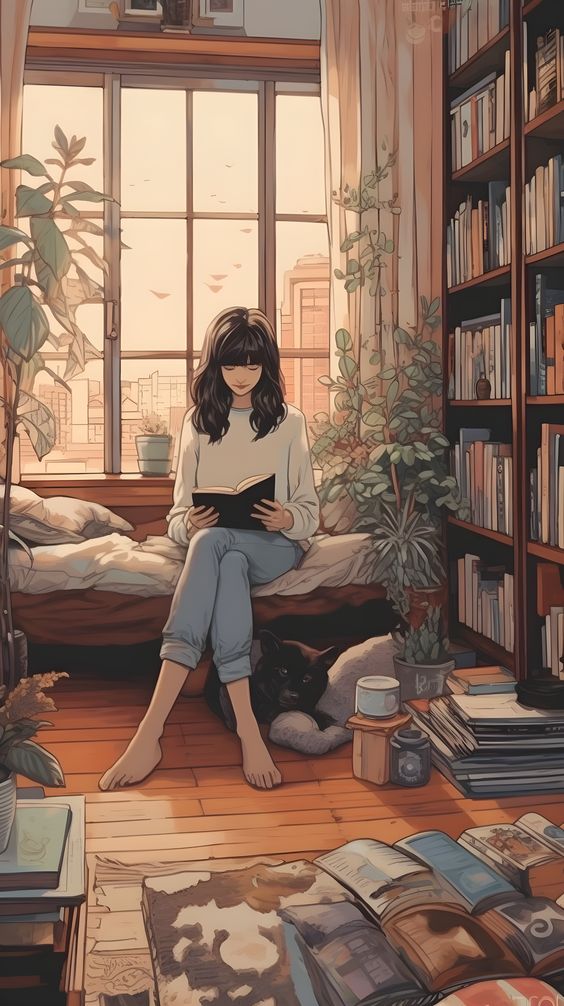 Nhắc nhở chuyện con riêng của chồng sắp cưới, anh nói 1 câu khiến tôi muốn từ hôn-2