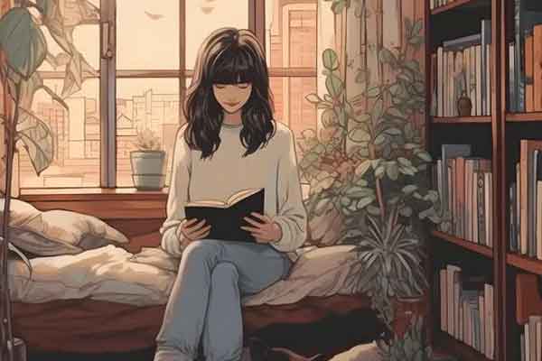 Sau chuyến đi du lịch, tôi chỉ muốn chia tay chồng sắp cưới-2