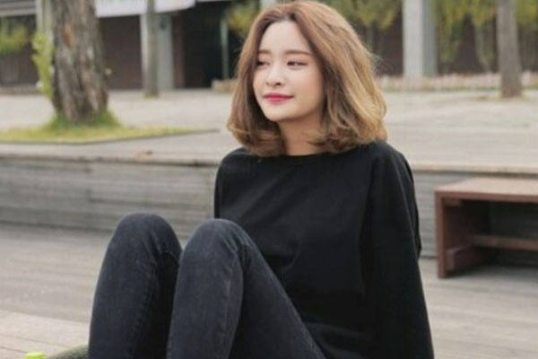 4 kiểu tóc tỉa layer chuẩn mốt-7