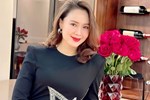 Nữ diễn viên Việt mà nhiều sao nam khao khát được hôn: Giấu kín chồng 15 năm, 40 tuổi vẫn đẹp nuột nà-8
