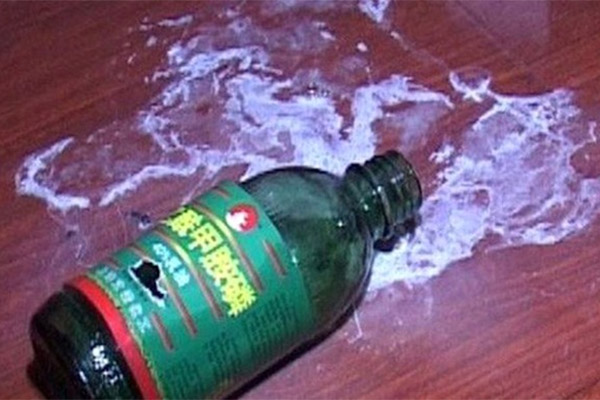 Lời khai gây sốc của người phụ nữ bỏ thuốc sâu vào thức ăn của 400 học sinh-3