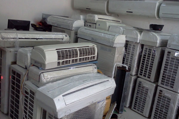 Thực hư thiết bị tiết kiệm điện” giúp giảm 40 - 50% tiền điện mỗi tháng-4