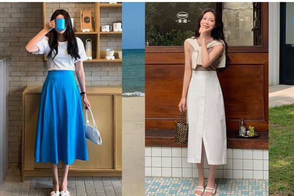 9 set đồ pastel mát rượi cho những ngày nắng nóng-10