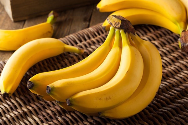 Bốn thói quen buổi sáng của những người sống lâu nhất thế giới-3