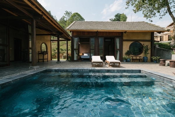 Quy tắc 20/20 giúp bạn gỡ rối căn nhà và tiết kiệm cả mớ tiền-3