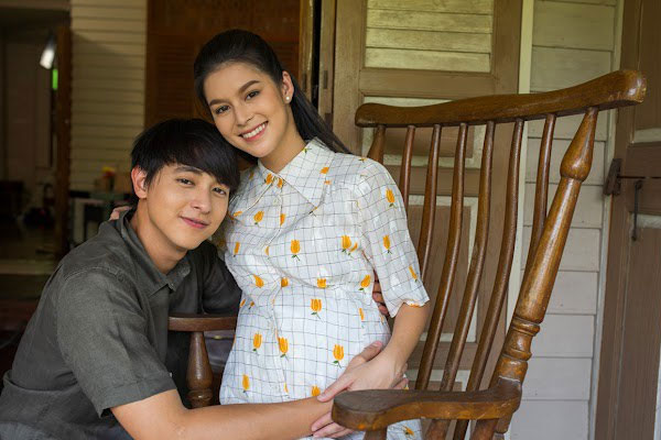 Câu trả lời thông minh khi được hỏi Em sẽ làm gì nếu sau này gặp người tốt hơn anh?-2