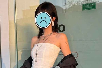 Đi hẹn hò chủ động chia bill, cô gái trả thiếu 5k nhưng vẫn bị bạn trai đòi lại bằng được