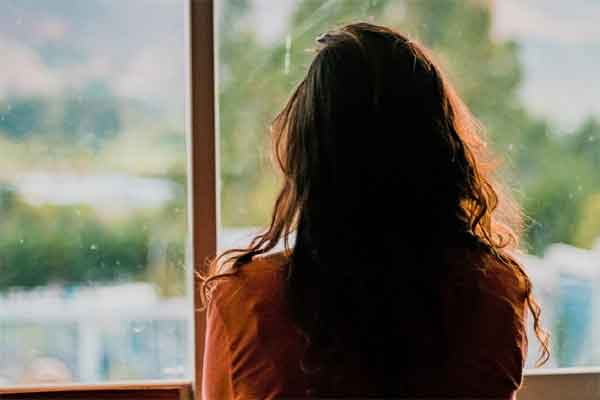 Giàn chanh leo thơm lừng của bà nội và tung tích” bí ẩn của tờ 500 đồng-2