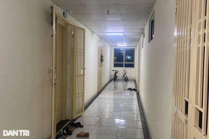 Bảo mẫu hành hạ bé sơ sinh có bị xử lý nếu gia đình rút đơn?-3