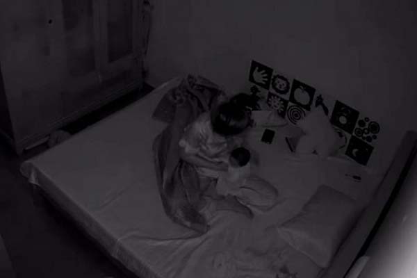 Mua bệnh án nghỉ việc, nam công nhân bị kết luận... viêm âm đạo-7