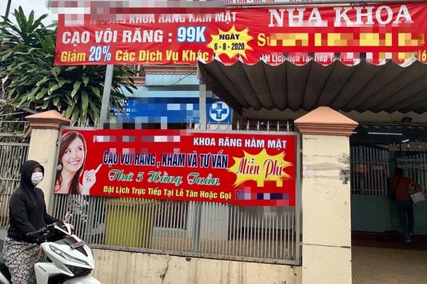 Đột quỵ, con cái ly tán vì sập hố gần 2 tỷ đồng mua thẻ nghỉ dưỡng-4