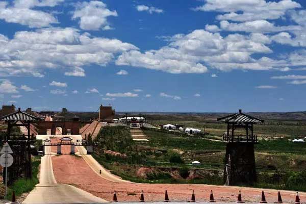 Tiết lộ choáng từ vật lạ trong kho báu Tần Thủy Hoàng 32.000 món-3