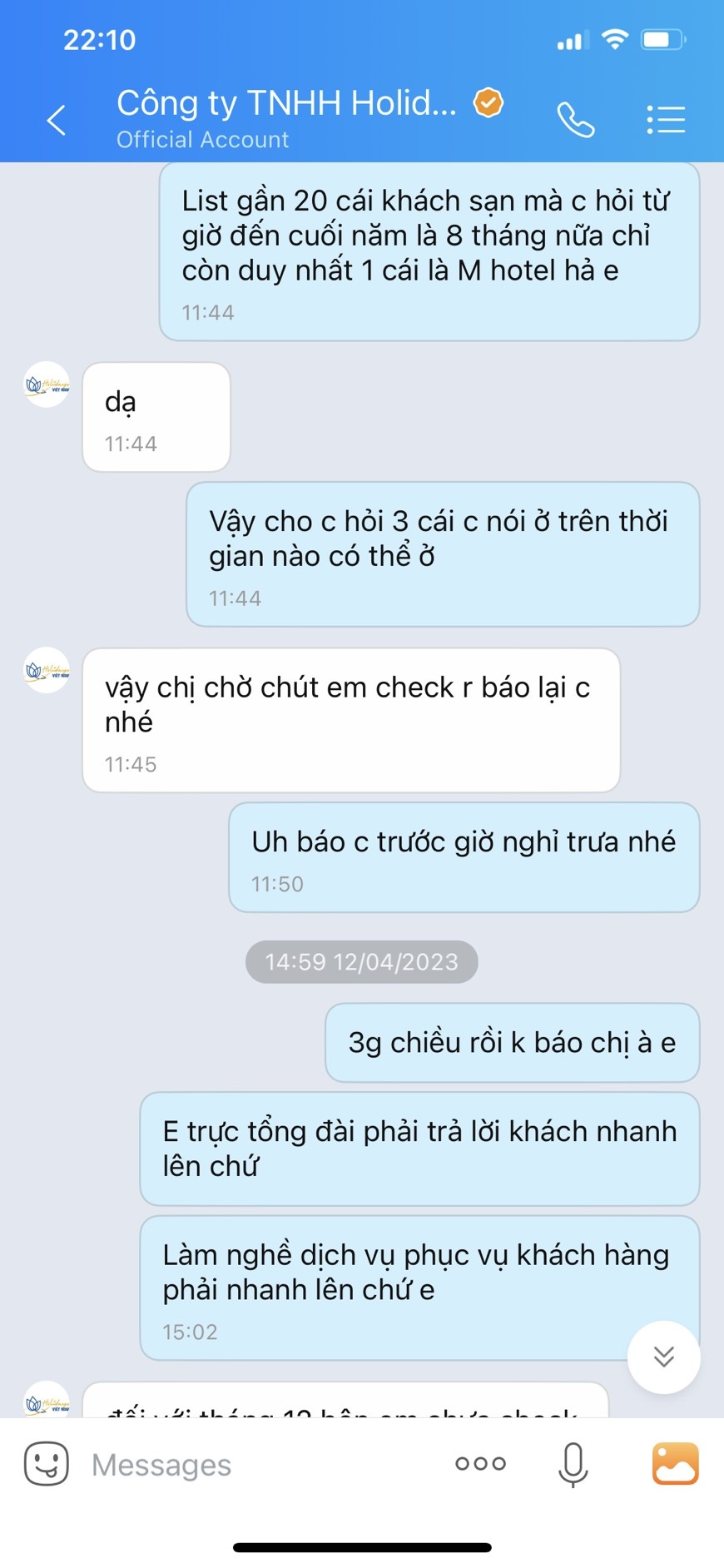 Đột quỵ, con cái ly tán vì sập hố gần 2 tỷ đồng mua thẻ nghỉ dưỡng-2