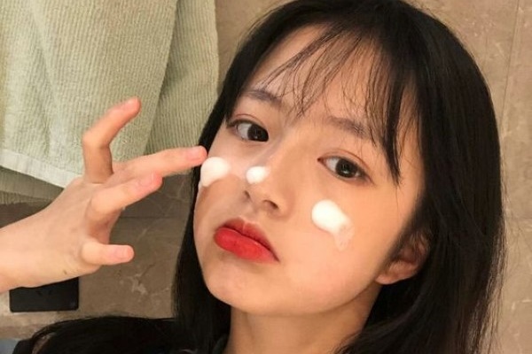 5 bất thường trên da cảnh báo nhiều loại ung thư nhưng thường bị xem nhẹ-1