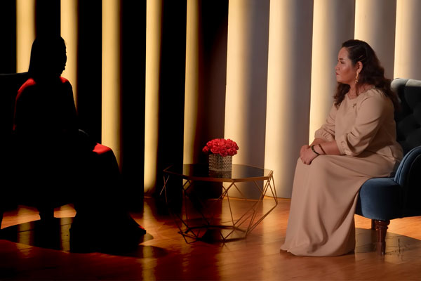 Chồng ngoại tình 10 năm, mua chung cư cao cấp cho nhân tình ở nhưng vợ không ly hôn-1