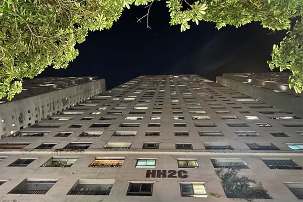 Bố cháu bé 1 tháng bị bạo hành lý giải chi phí 60 triệu thuê bảo mẫu-2