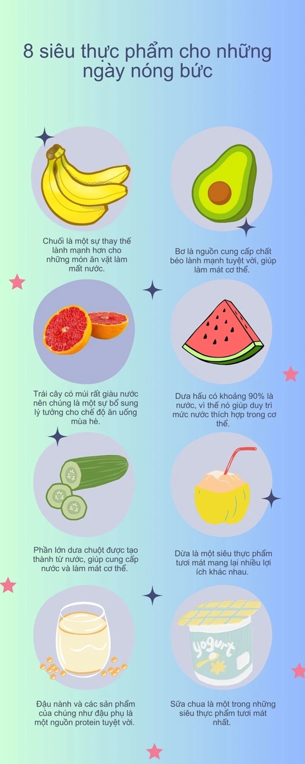 3 sai lầm chết người nhiều người hay mắc khi đi nắng về-2