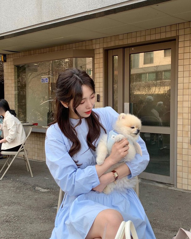 9 set đồ pastel mát rượi cho những ngày nắng nóng-3