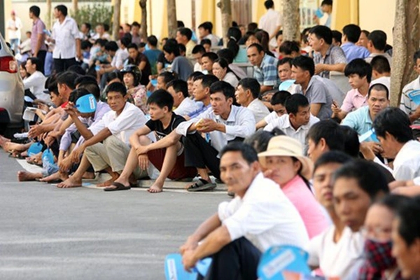 Quy tắc 3 Nên - 2 Rèn của cha mẹ giúp con gái hạnh phúc hơn-2
