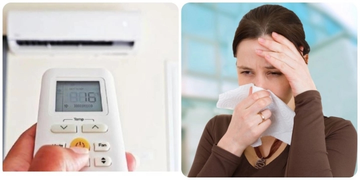 Bật điều hòa 16 độ có tốn điện không?-1