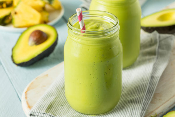 2 thói quen giữ dáng của bản sao Lưu Diệc Phi-4