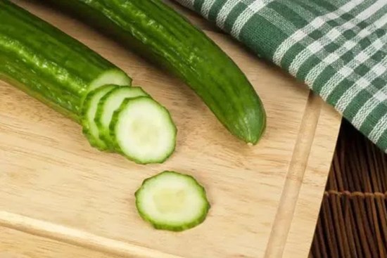 Loại quả giúp thanh nhiệt, bổ sung nước và giảm cân cực tốt, 