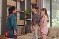 Sính lễ quá lớn cùng yêu cầu oái oăm của mẹ chồng làm tôi lo lắng