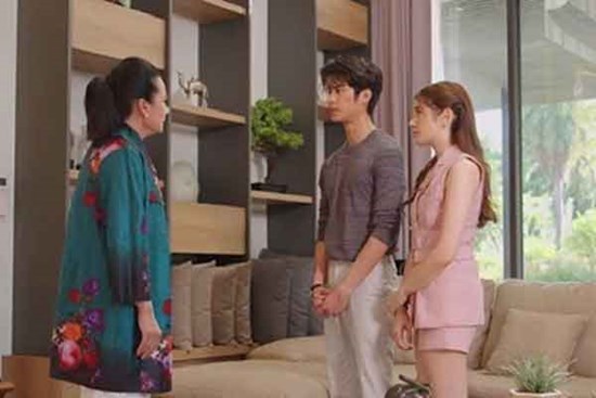 Sính lễ quá lớn cùng yêu cầu oái oăm của mẹ chồng làm tôi lo lắng