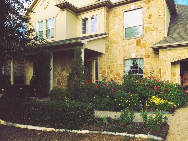 Đàn con nhà Quách Thành Danh nô đùa trong biệt thự 30 tỷ đồng, ai nhìn cũng khao khát sở hữu-16