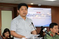 Sở GD-ĐT TP.HCM yêu cầu trường không tổ chức dạy kiến thức văn hóa trong hè
