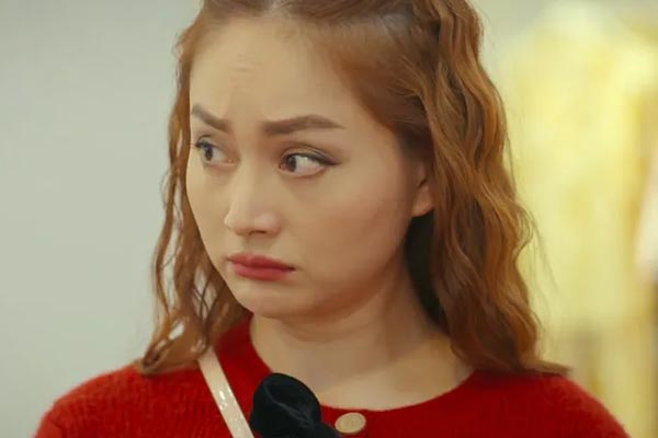 Vai diễn của Lan Phương bị chỉ trích-3