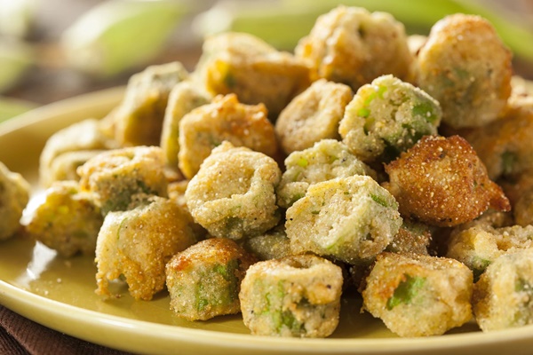 Loại quả được ví như nhân sâm xanh”, giá chỉ khoảng 30.000 đồng/kg nhưng nhiều người chê không ăn-3