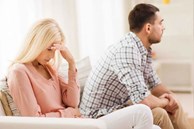 Đàn ông nghĩ gì sau mỗi lần ngoại tình?