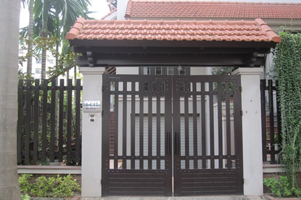 Cách nhận biết ngôi nhà có phong thủy tốt-2