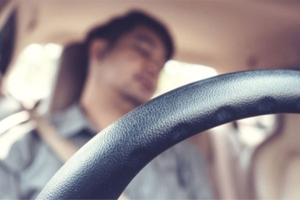 Sức khỏe của hai bố con bị ngạt khi ngủ trong ô tô ở Hải Phòng hiện ra sao?-2