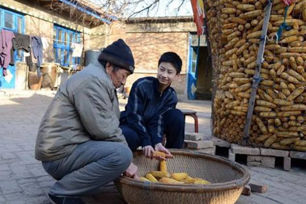 4 hoạt động mà con bạn nên thử trong mùa hè này-2