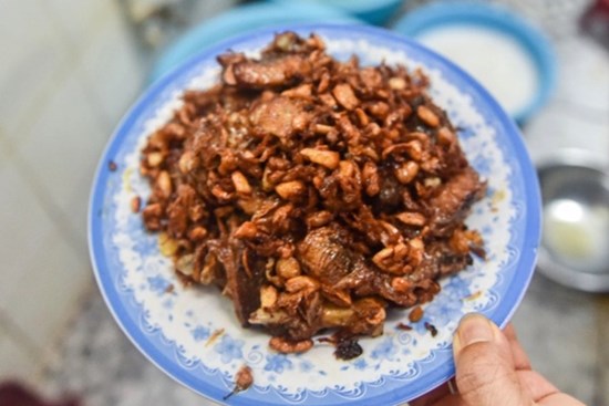 5 cách dùng sai khiến tỏi mất công dụng, tổn hại sức khỏe