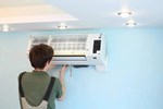 Các lỗi thông thường của điều hòa mà bạn có thể tự sửa