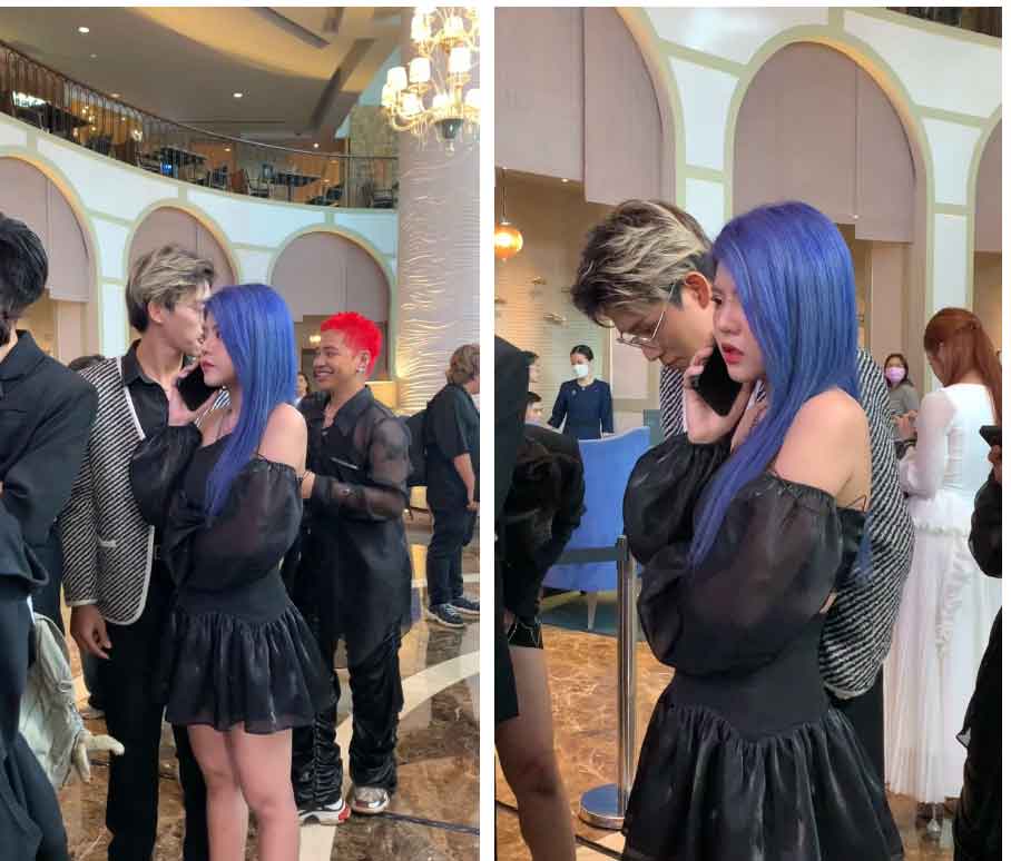 Hot girl 11 triệu follow khoe dáng sau khi giảm 12kg-4