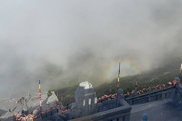 Phó Bí thư Thường trực Thành ủy Nguyễn Thị Tuyến làm việc với Đại sứ Cuba tại Việt Nam-4