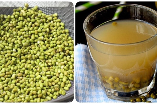 Kiên trì ăn 1 quả chuối mỗi ngày, bạn sẽ nhận được lợi ích gì?-2