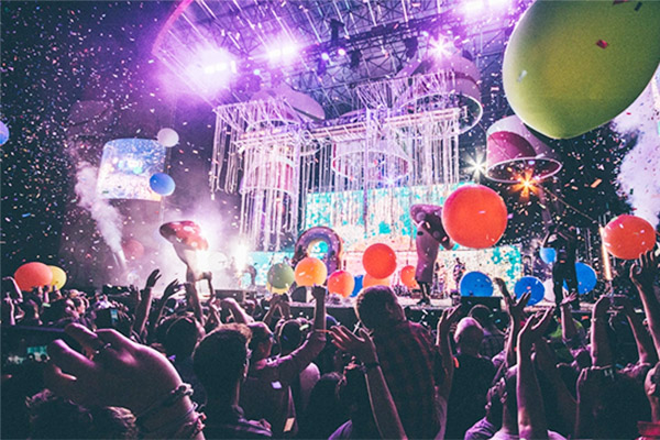 Xác minh thông tin nữ sinh viên ĐH Hải Phòng bị thầy giáo gạ tình, quấy rối-2