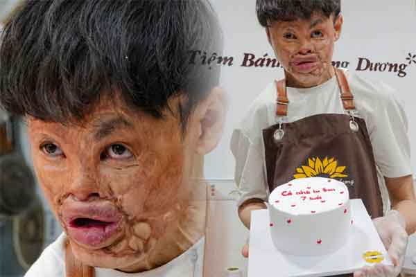 3 điều không nên làm để sống thoải mái cả đời, phạm một lỗi cũng đủ mệt mỏi triền thân-3