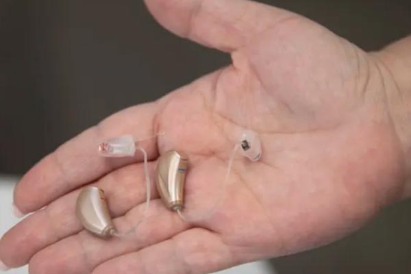 Vượt hàng trăm km cho con về Thủ đô giành suất vào trường chuyên-6