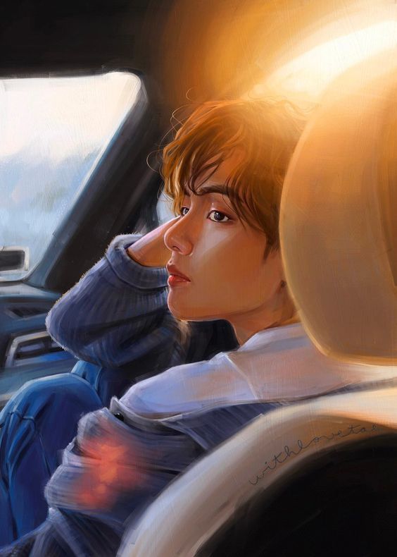 Yêu nhau 5 năm nhưng bạn gái của anh trai nhất quyết không chịu đi làm-2