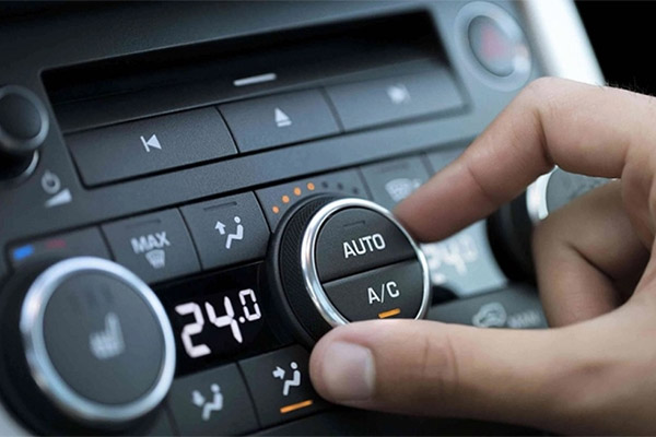 Xin đặc cách cho nữ sinh bị ngạt khi ngủ trong ô tô, không thể thi vào lớp 10-2