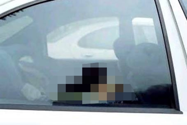 Chi hàng chục triệu cho lễ tri ân: Trọng chữ tình hay ưa hình thức?-2