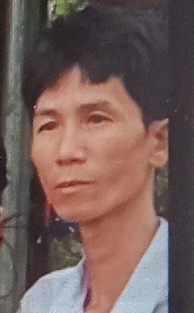 Án mạng kinh hoàng ở Khánh Hòa: Công an ra quyết định truy tìm nghi phạm-1