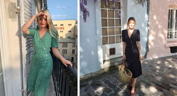 4 kiểu váy hè mát mẻ và tôn dáng-3