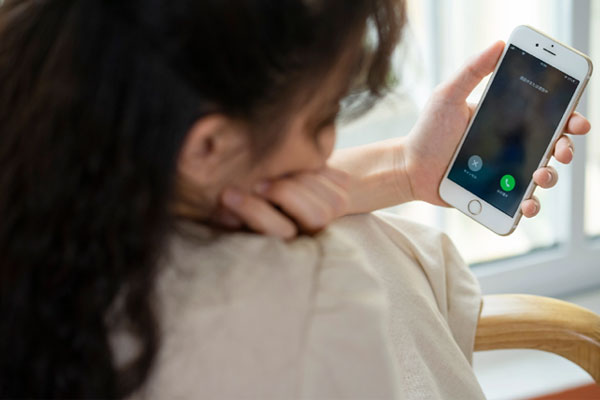 Ly hôn 3 tháng, tôi nhớ chồng cũ quay cuồng-1